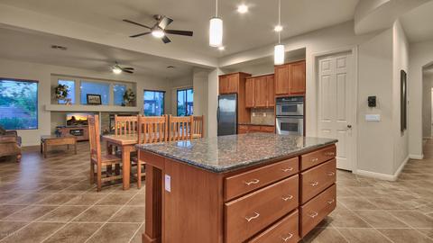 528 E Joseph Way, Gilbert, AZ 85295 photo 19