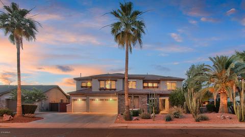 528 E Joseph Way, Gilbert, AZ 85295 photo 2