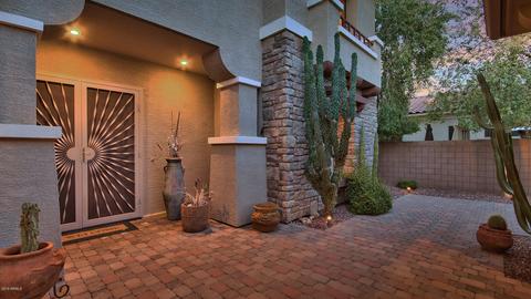 528 E Joseph Way, Gilbert, AZ 85295 photo 6