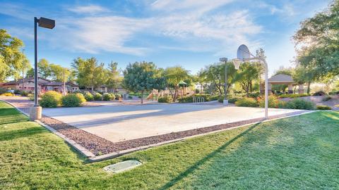 528 E Joseph Way, Gilbert, AZ 85295 photo 67
