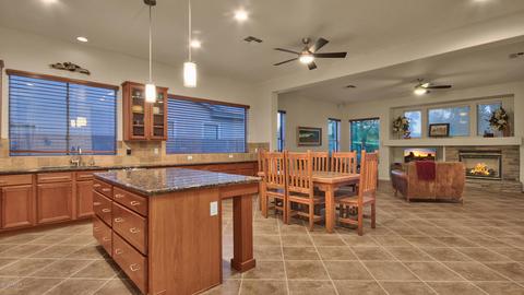 528 E Joseph Way, Gilbert, AZ 85295 photo 16