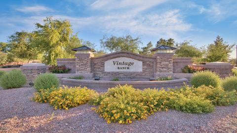 528 E Joseph Way, Gilbert, AZ 85295 photo 65
