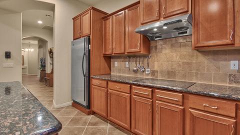 528 E Joseph Way, Gilbert, AZ 85295 photo 20
