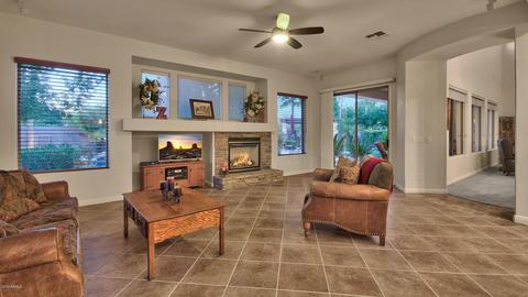 528 E Joseph Way, Gilbert, AZ 85295 photo 25