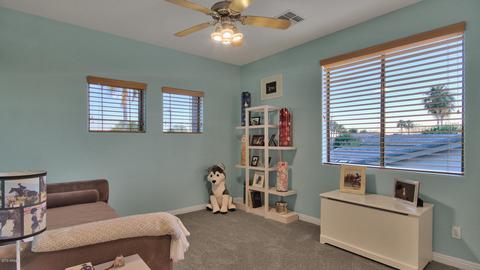 528 E Joseph Way, Gilbert, AZ 85295 photo 46