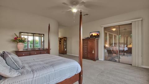 528 E Joseph Way, Gilbert, AZ 85295 photo 32