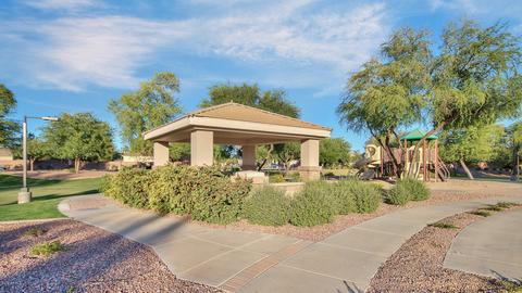 528 E Joseph Way, Gilbert, AZ 85295 photo 72