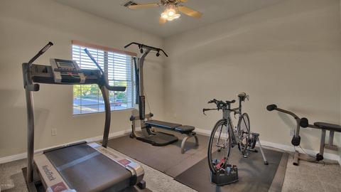 528 E Joseph Way, Gilbert, AZ 85295 photo 49