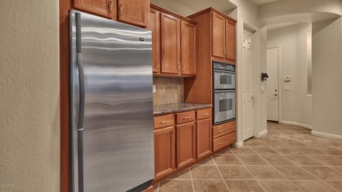 528 E Joseph Way, Gilbert, AZ 85295 photo 22