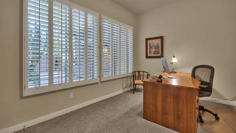 528 E Joseph Way, Gilbert, AZ 85295 photo 29