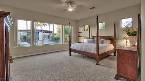 528 E Joseph Way, Gilbert, AZ 85295 photo 30