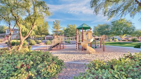 528 E Joseph Way, Gilbert, AZ 85295 photo 68