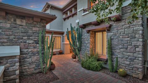 528 E Joseph Way, Gilbert, AZ 85295 photo 9