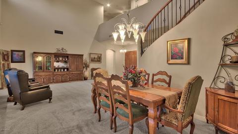 528 E Joseph Way, Gilbert, AZ 85295 photo 15