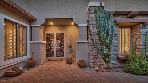 528 E Joseph Way, Gilbert, AZ 85295 photo 10