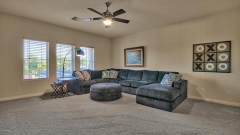 528 E Joseph Way, Gilbert, AZ 85295 photo 41