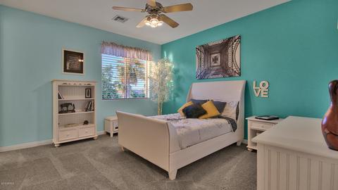 528 E Joseph Way, Gilbert, AZ 85295 photo 43