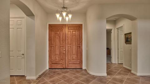 528 E Joseph Way, Gilbert, AZ 85295 photo 11