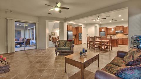 528 E Joseph Way, Gilbert, AZ 85295 photo 26