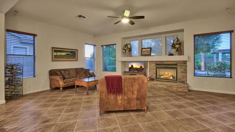 528 E Joseph Way, Gilbert, AZ 85295 photo 24