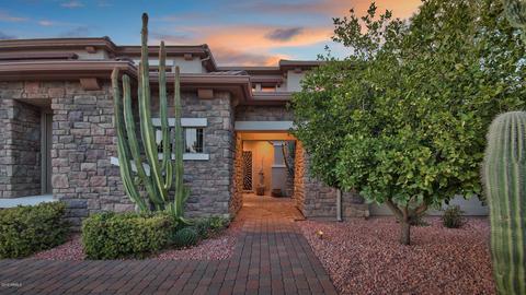 528 E Joseph Way, Gilbert, AZ 85295 photo 4