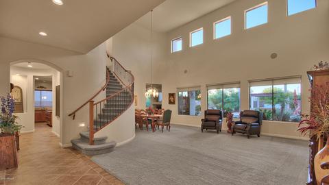 528 E Joseph Way, Gilbert, AZ 85295 photo 12