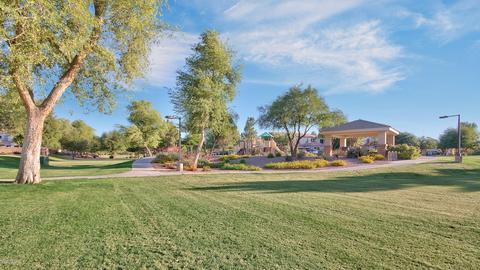 528 E Joseph Way, Gilbert, AZ 85295 photo 71