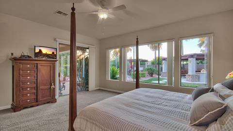 528 E Joseph Way, Gilbert, AZ 85295 photo 31