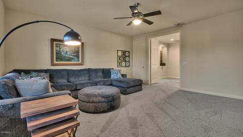 528 E Joseph Way, Gilbert, AZ 85295 photo 42