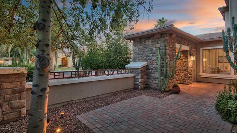 528 E Joseph Way, Gilbert, AZ 85295 photo 8
