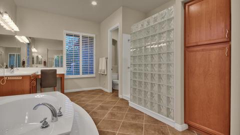 528 E Joseph Way, Gilbert, AZ 85295 photo 36