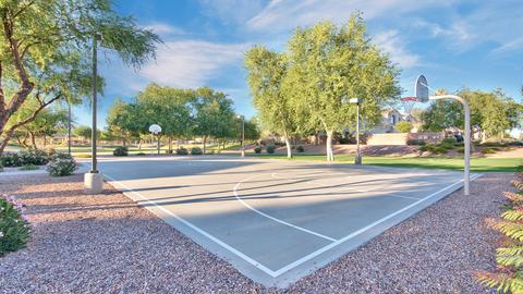 528 E Joseph Way, Gilbert, AZ 85295 photo 70