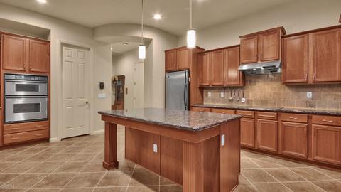 528 E Joseph Way, Gilbert, AZ 85295 photo 18