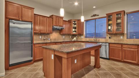 528 E Joseph Way, Gilbert, AZ 85295 photo 17