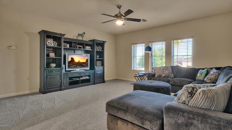 528 E Joseph Way, Gilbert, AZ 85295 photo 40