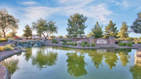528 E Joseph Way, Gilbert, AZ 85295 photo 64