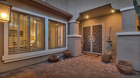 528 E Joseph Way, Gilbert, AZ 85295 photo 5