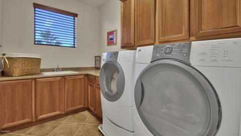 528 E Joseph Way, Gilbert, AZ 85295 photo 50