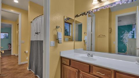 528 E Joseph Way, Gilbert, AZ 85295 photo 44