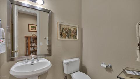 528 E Joseph Way, Gilbert, AZ 85295 photo 27