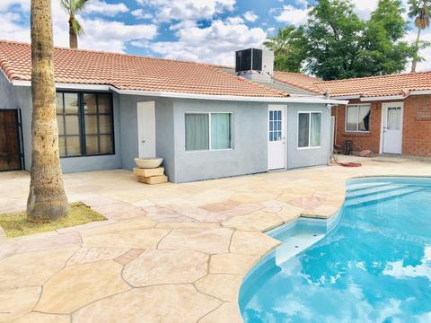 2909 W Marlette Ave, Phoenix, AZ 85017 photo 5