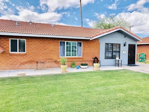 2909 W Marlette Ave, Phoenix, AZ 85017 photo 2