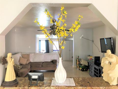2909 W Marlette Ave, Phoenix, AZ 85017 photo 9