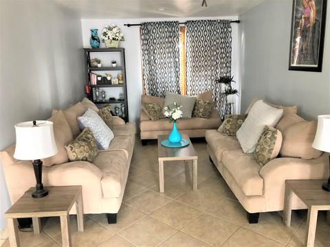 2909 W Marlette Ave, Phoenix, AZ 85017 photo 6