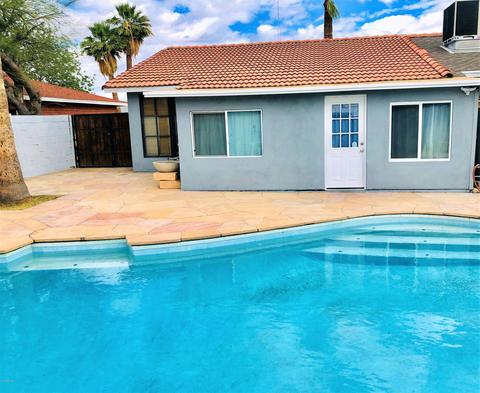 2909 W Marlette Ave, Phoenix, AZ 85017 photo 4