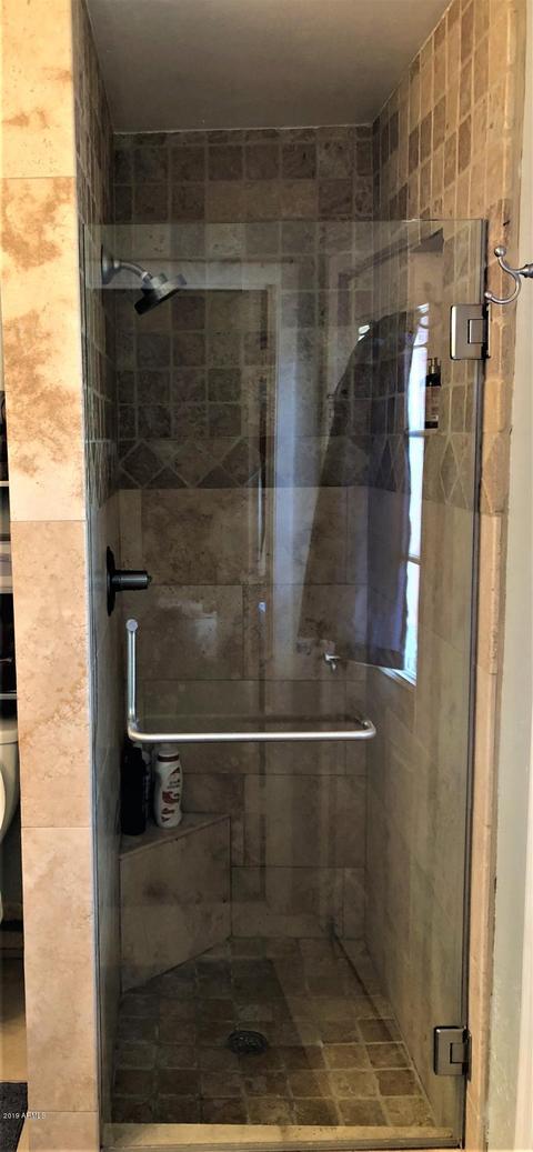 2909 W Marlette Ave, Phoenix, AZ 85017 photo 13