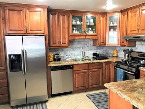 2909 W Marlette Ave, Phoenix, AZ 85017 photo 7