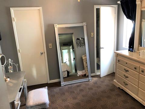 2909 W Marlette Ave, Phoenix, AZ 85017 photo 14