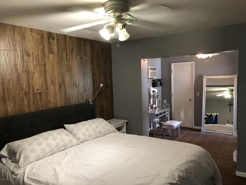2909 W Marlette Ave, Phoenix, AZ 85017 photo 12