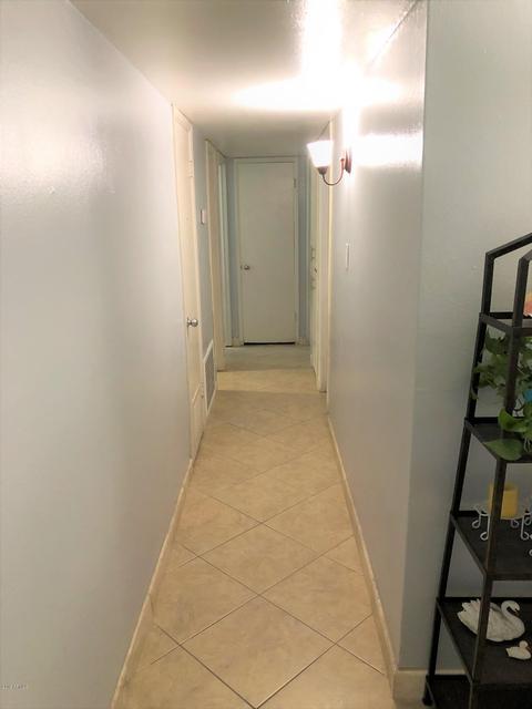 2909 W Marlette Ave, Phoenix, AZ 85017 photo 11